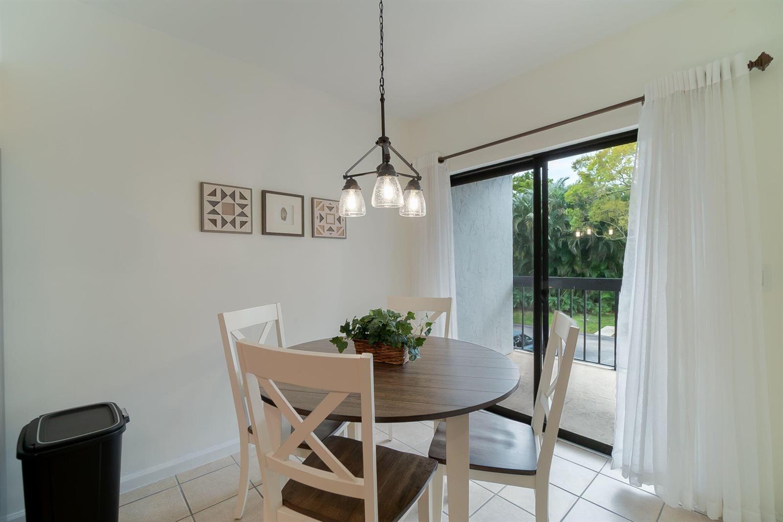 11355 Pond View Drive # D203, Wellington FL 33414 photo 4