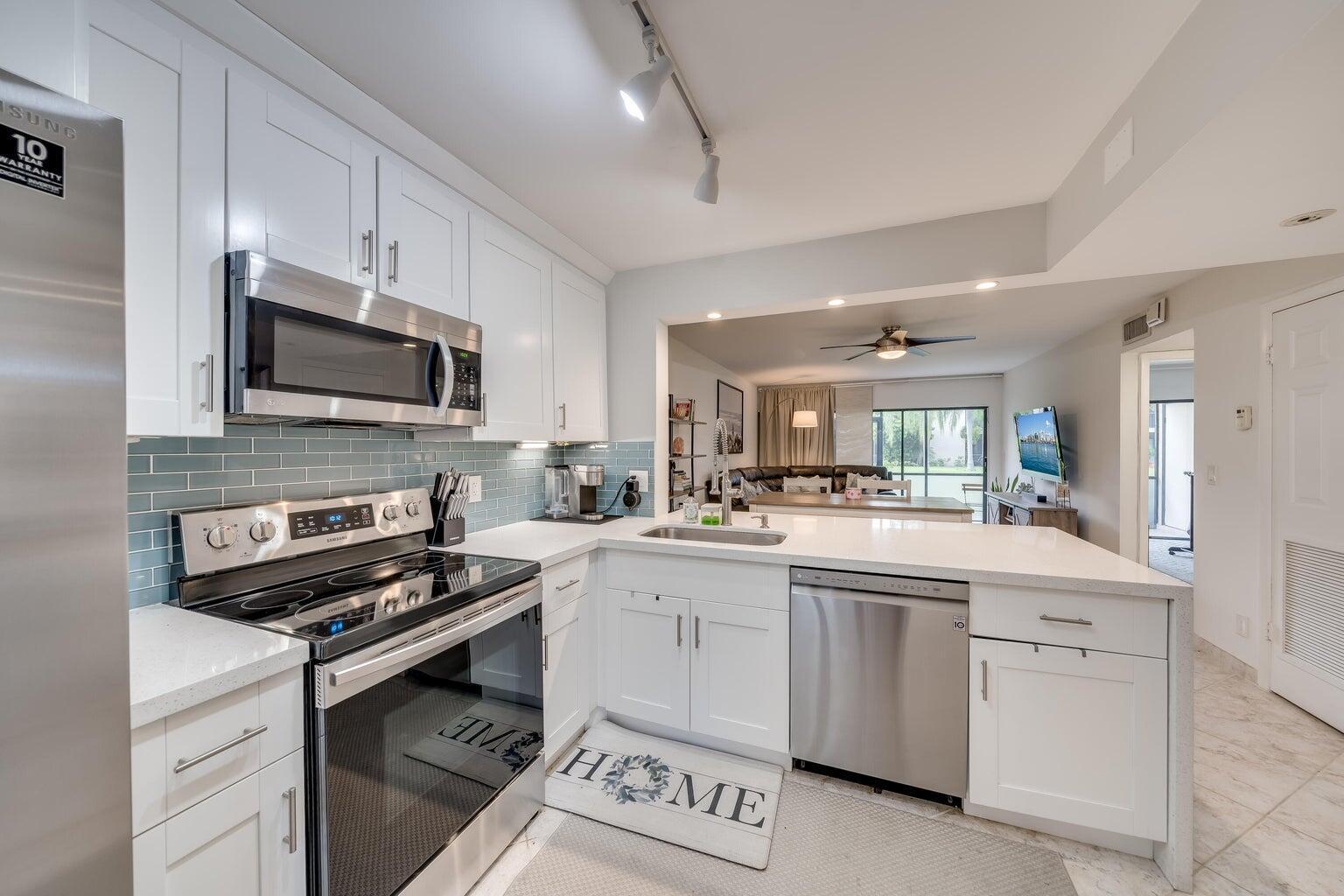 3939 NE 5th Avenue # D103, Boca Raton FL 33431