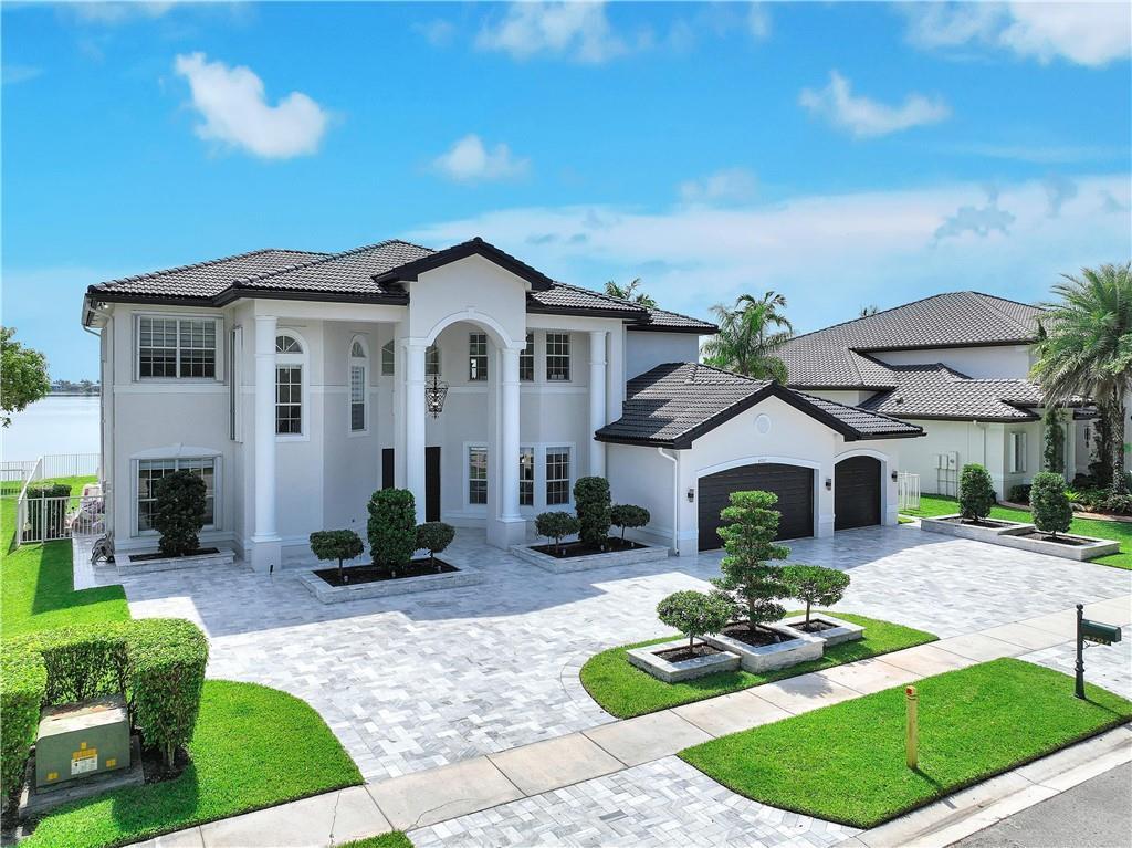 4707 SW 195th Terrace, Miramar FL 33029 photo 2