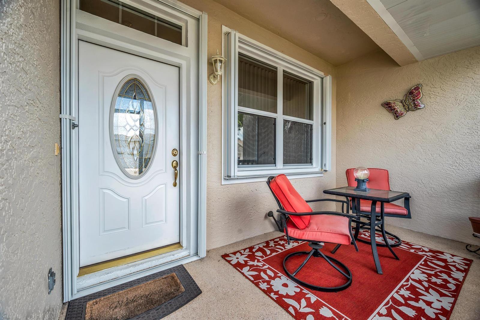 533 NW Portofino Lane, Port St. Lucie FL 34986 photo 3