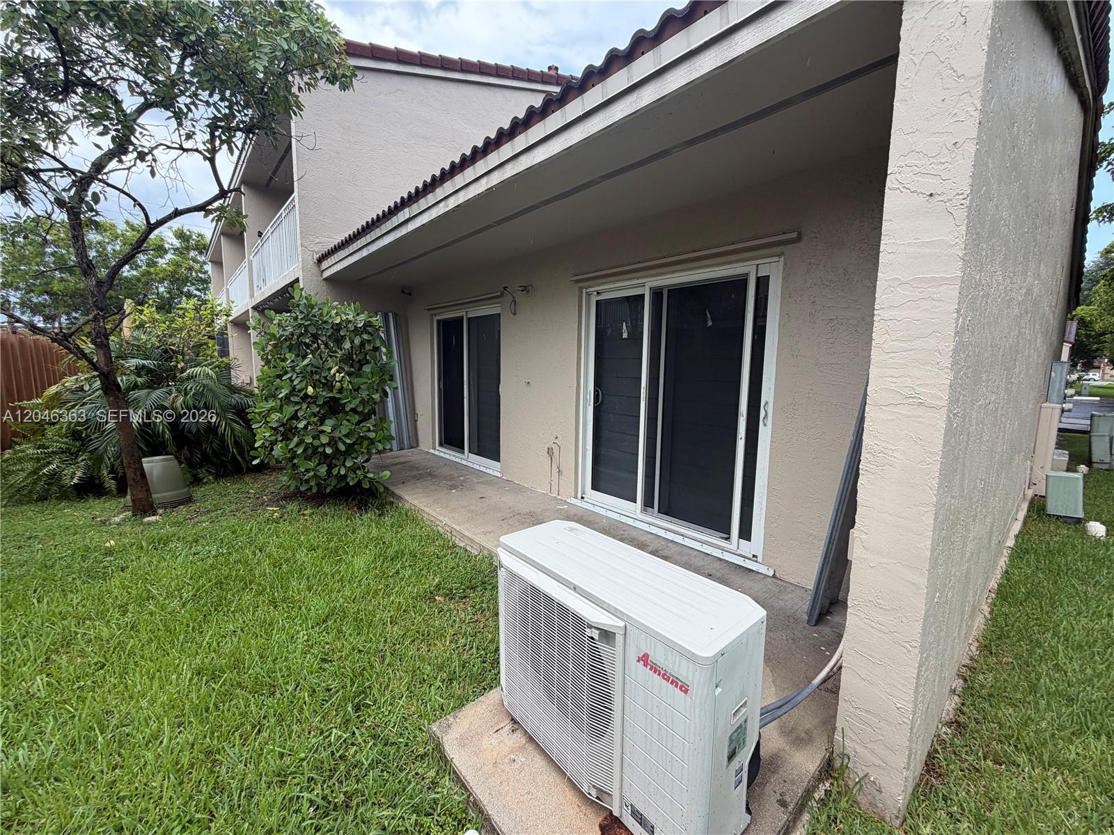 6718 NW 166th Ter # 301, Miami Lakes FL 33014 photo 3