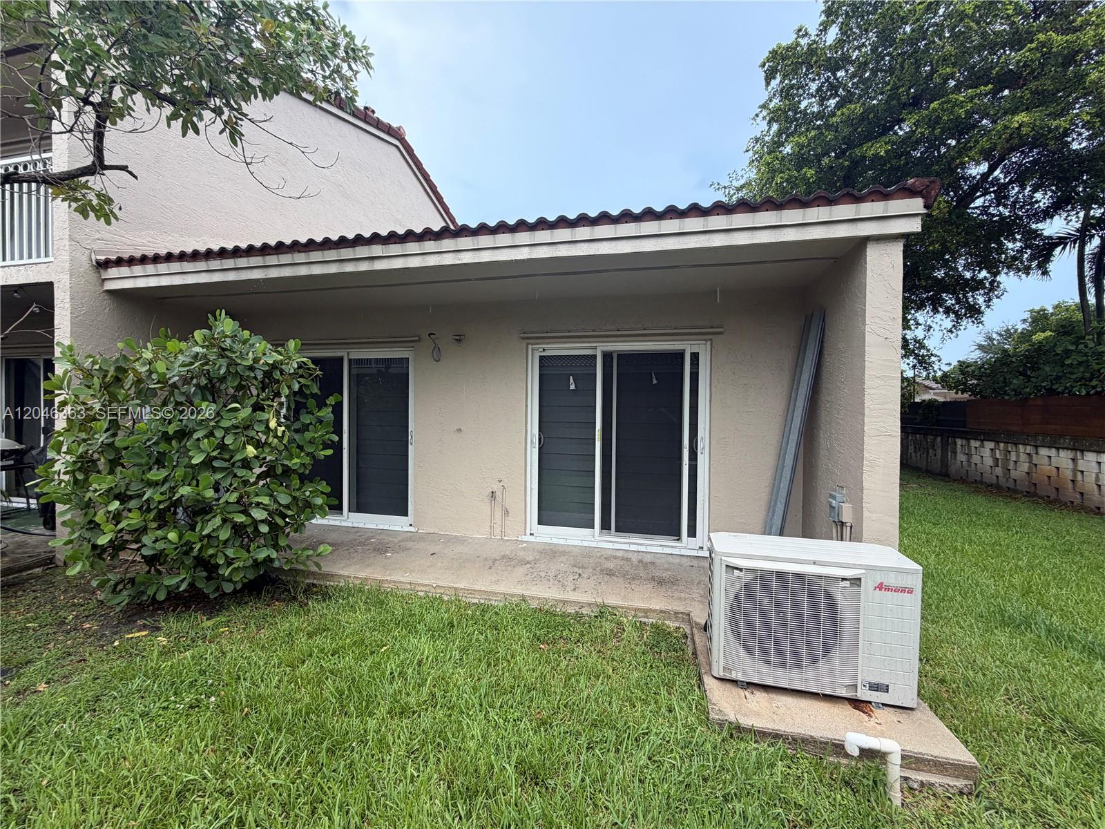 6718 NW 166th Ter # 301, Miami Lakes FL 33014 photo 4