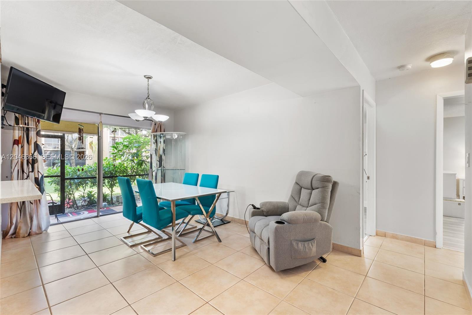8401 SW 107th Ave # 144E, Miami FL 33173 photo 3