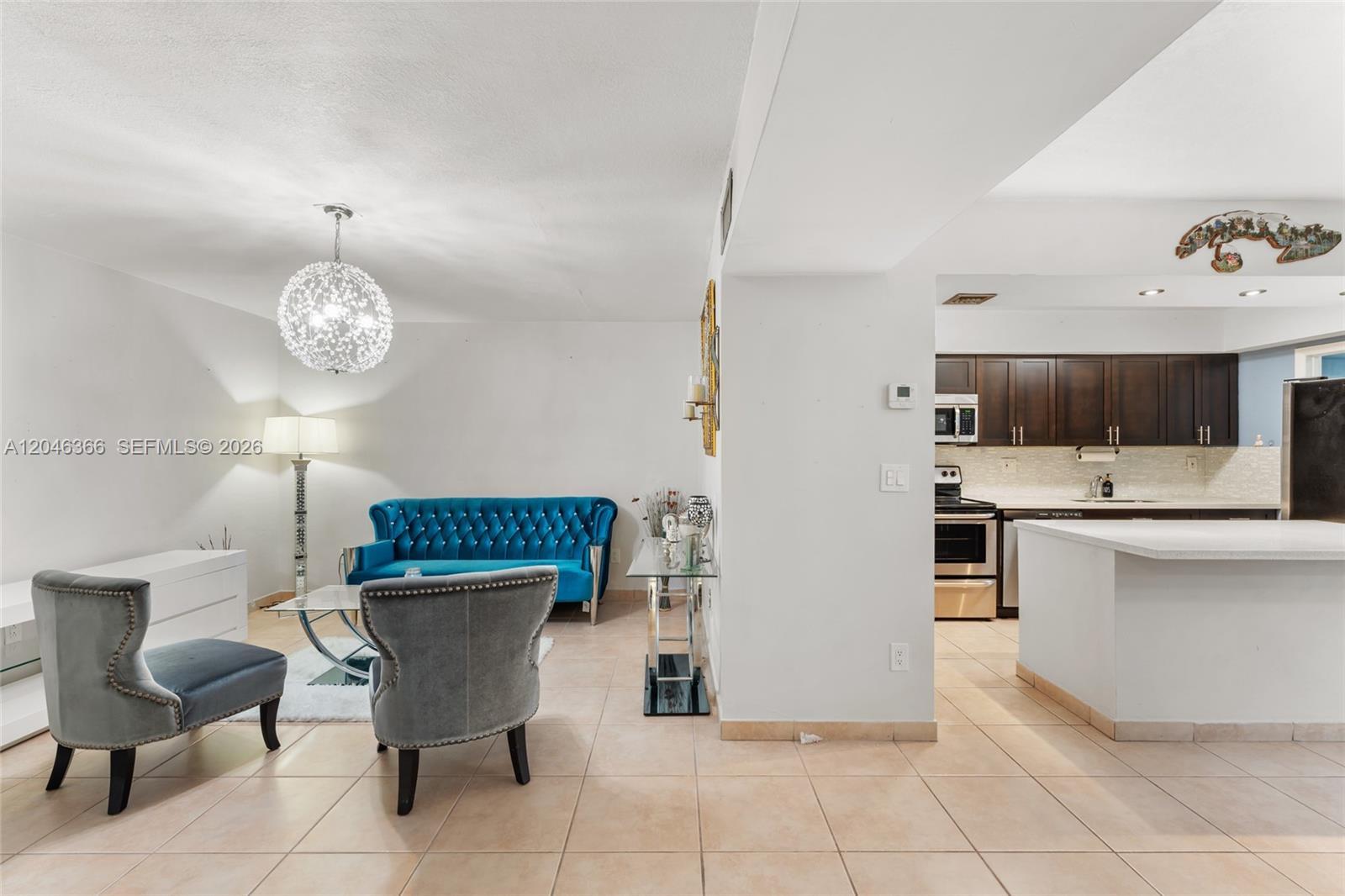 8401 SW 107th Ave # 144E, Miami FL 33173 photo 4