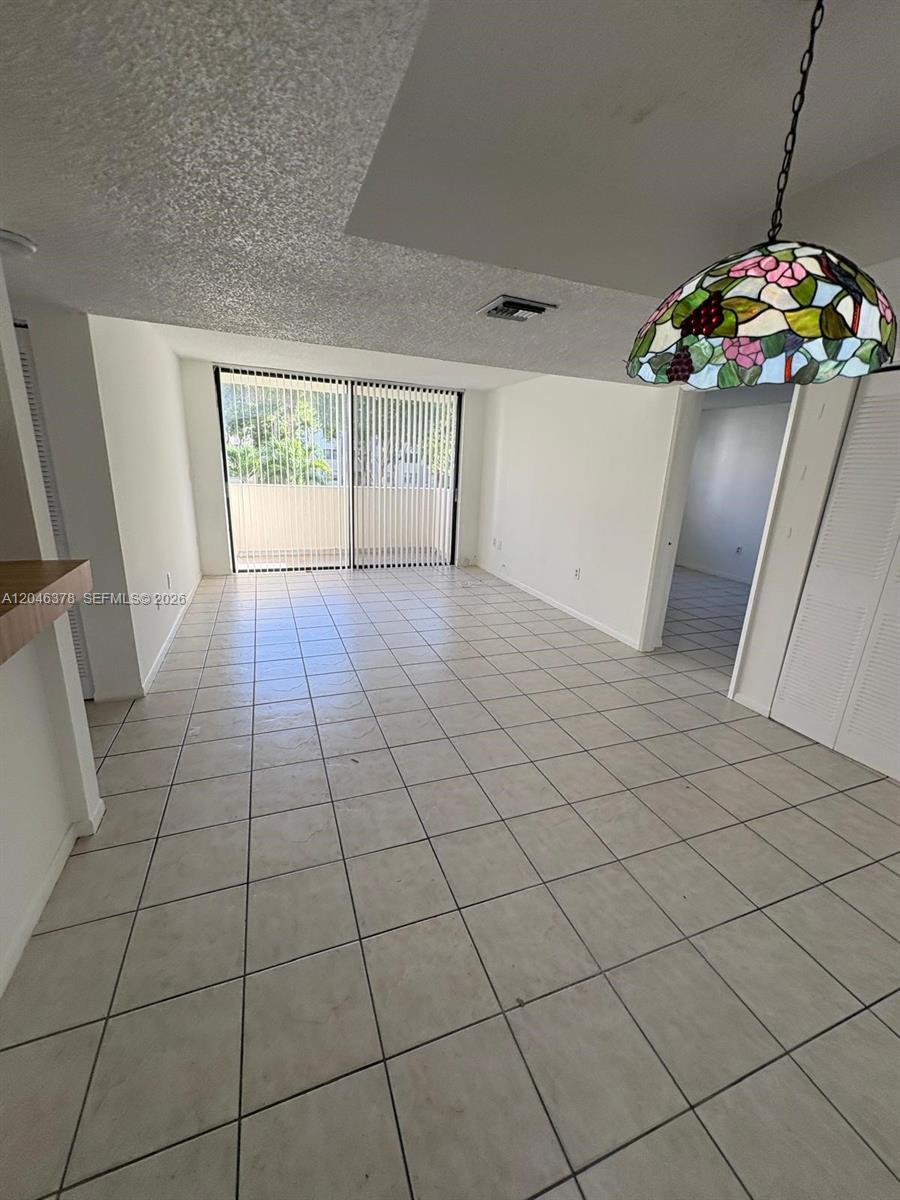 8004 SW 149th Ave # C205, Miami FL 33193 photo 3