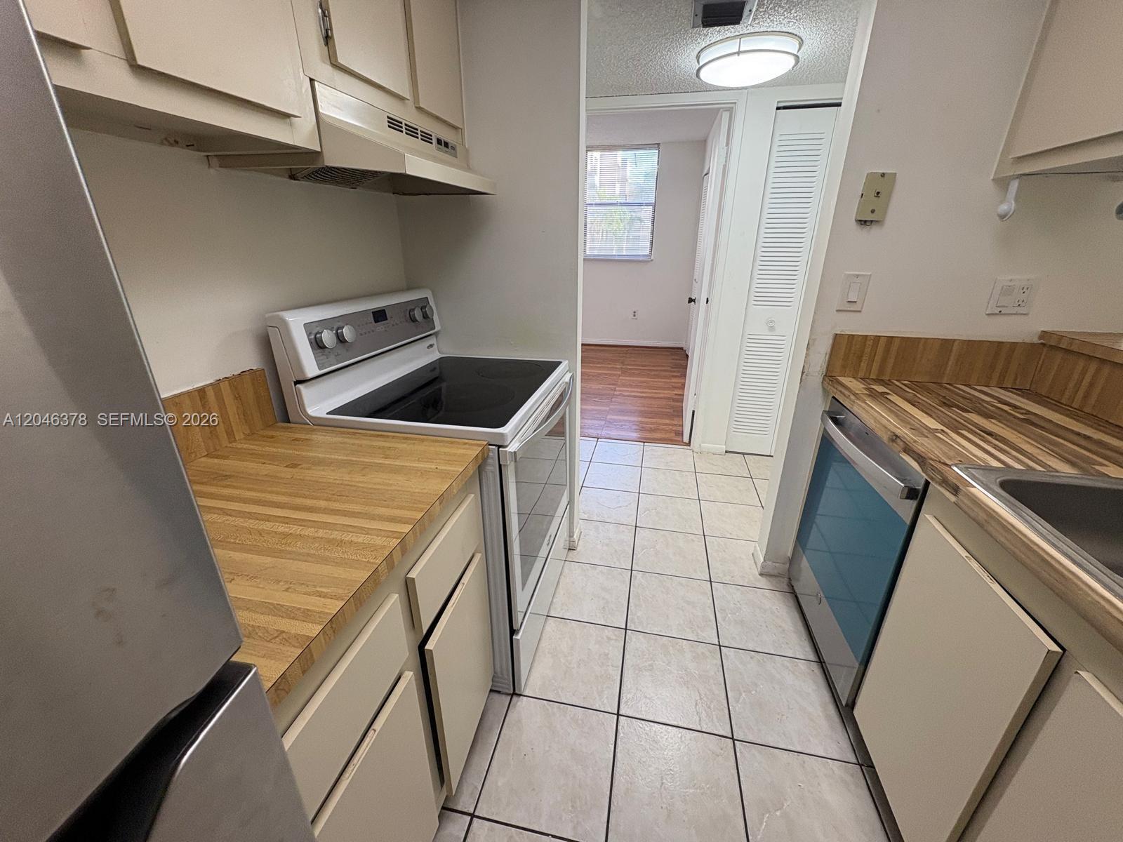 8004 SW 149th Ave # C205, Miami FL 33193 photo 5