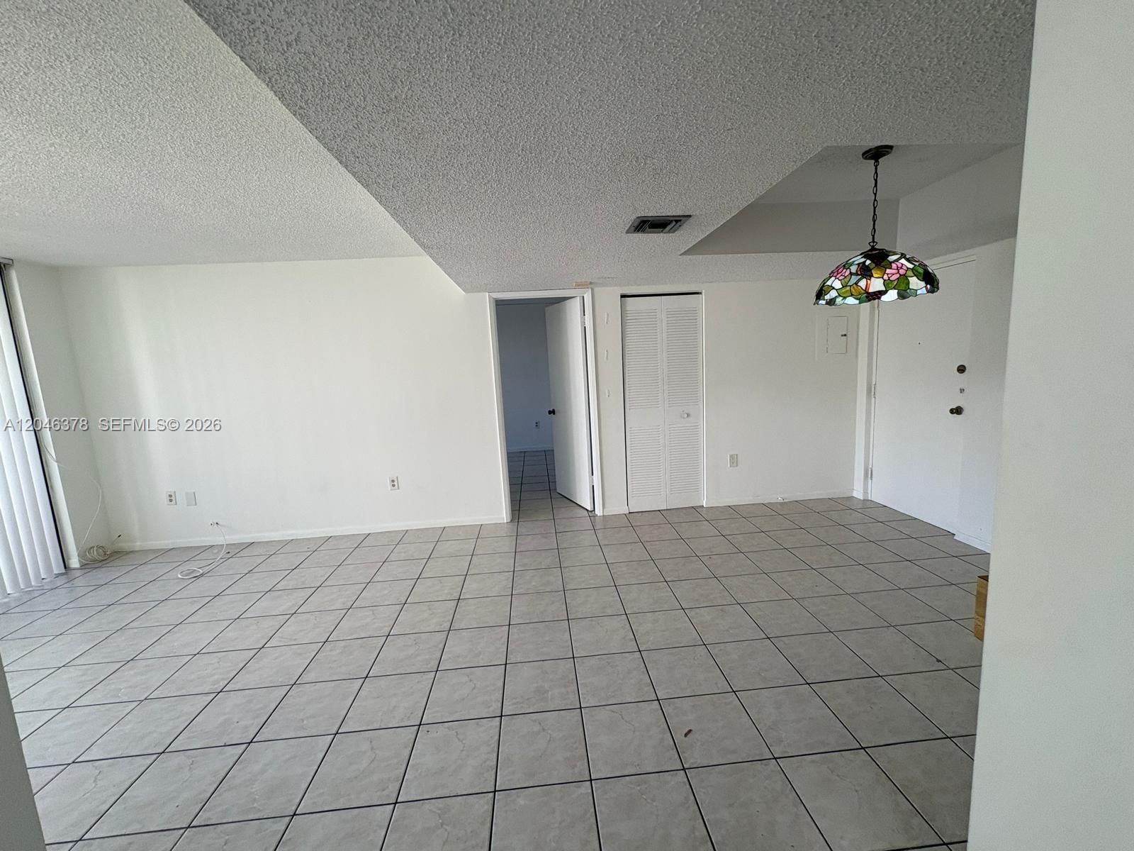 8004 SW 149th Ave # C205, Miami FL 33193 photo 4