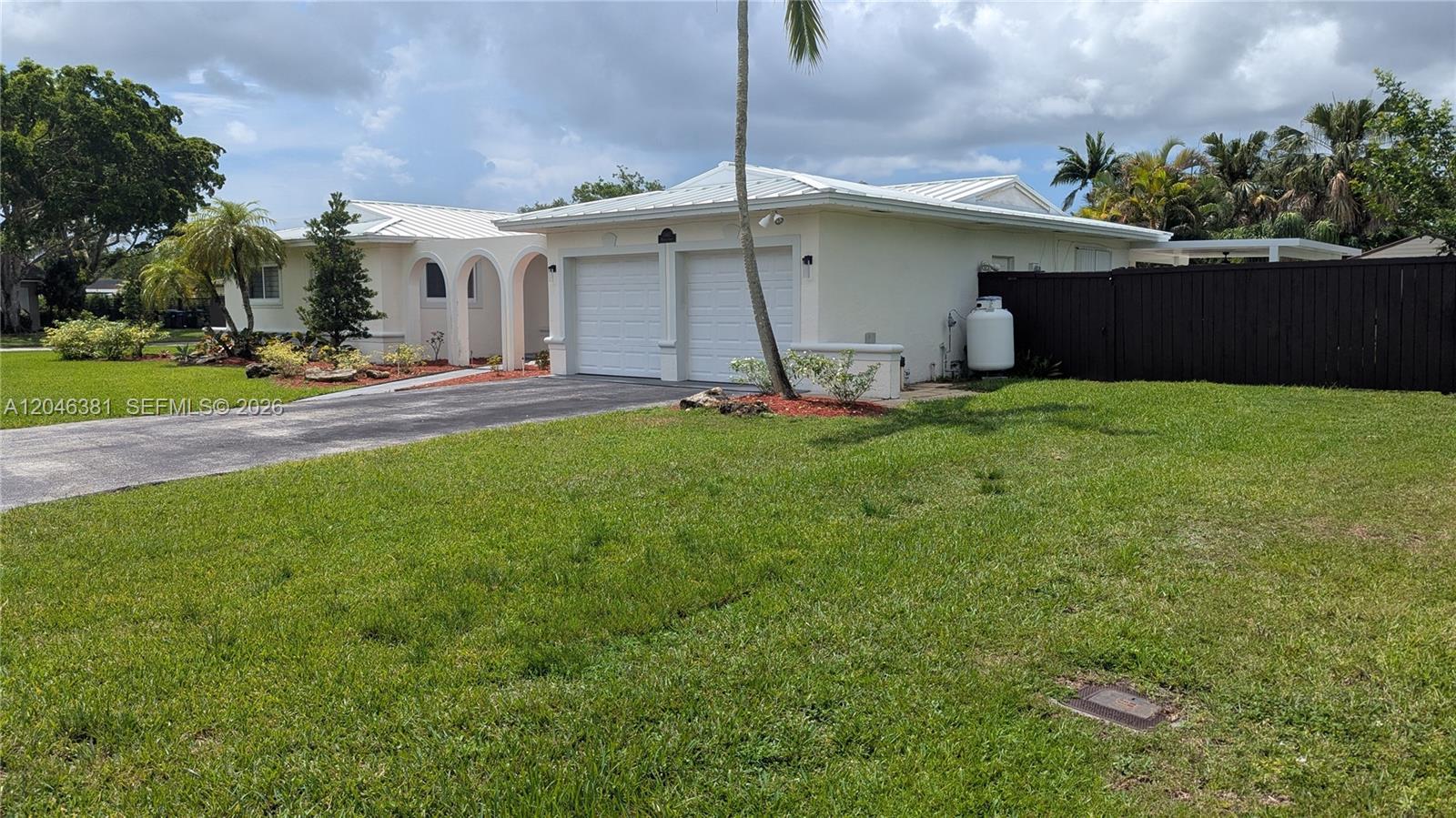 10442 SW 114th St, Miami FL 33176 photo 3