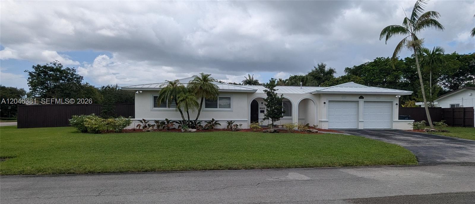 10442 SW 114th St, Miami FL 33176