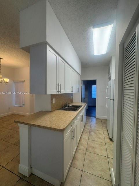 18336 NW 68th Ave # C, Hialeah FL 33015 photo 3