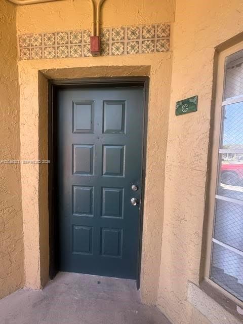 18336 NW 68th Ave # C, Hialeah FL 33015