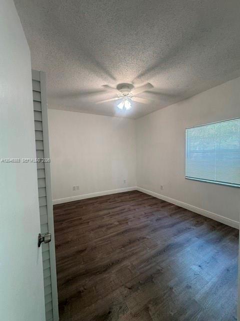 18336 NW 68th Ave # C, Hialeah FL 33015 photo 5