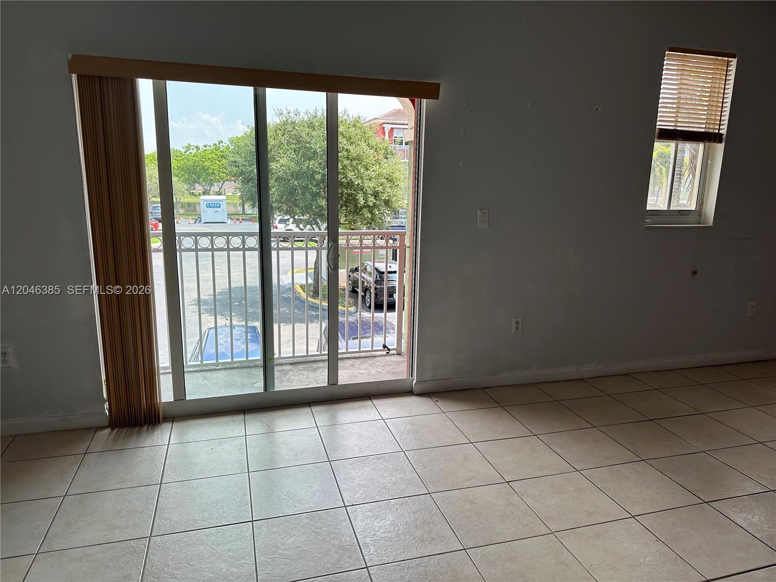 11002 NW 83rd St # 215, Doral FL 33178 photo 2