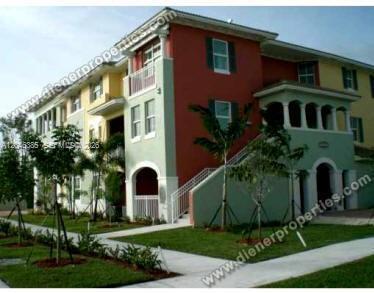 11002 NW 83rd St # 215, Doral FL 33178 photo 3