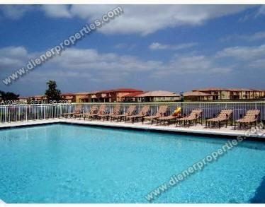 11002 NW 83rd St # 215, Doral FL 33178 photo 4