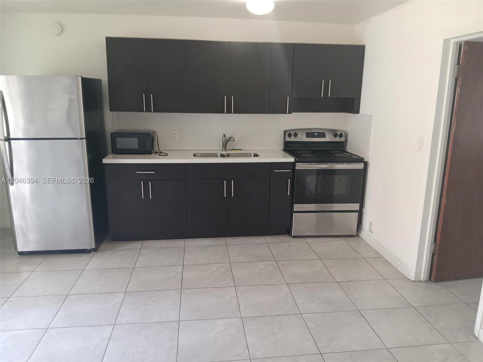2334 Grant St # 2336, Hollywood FL 33020 photo 3