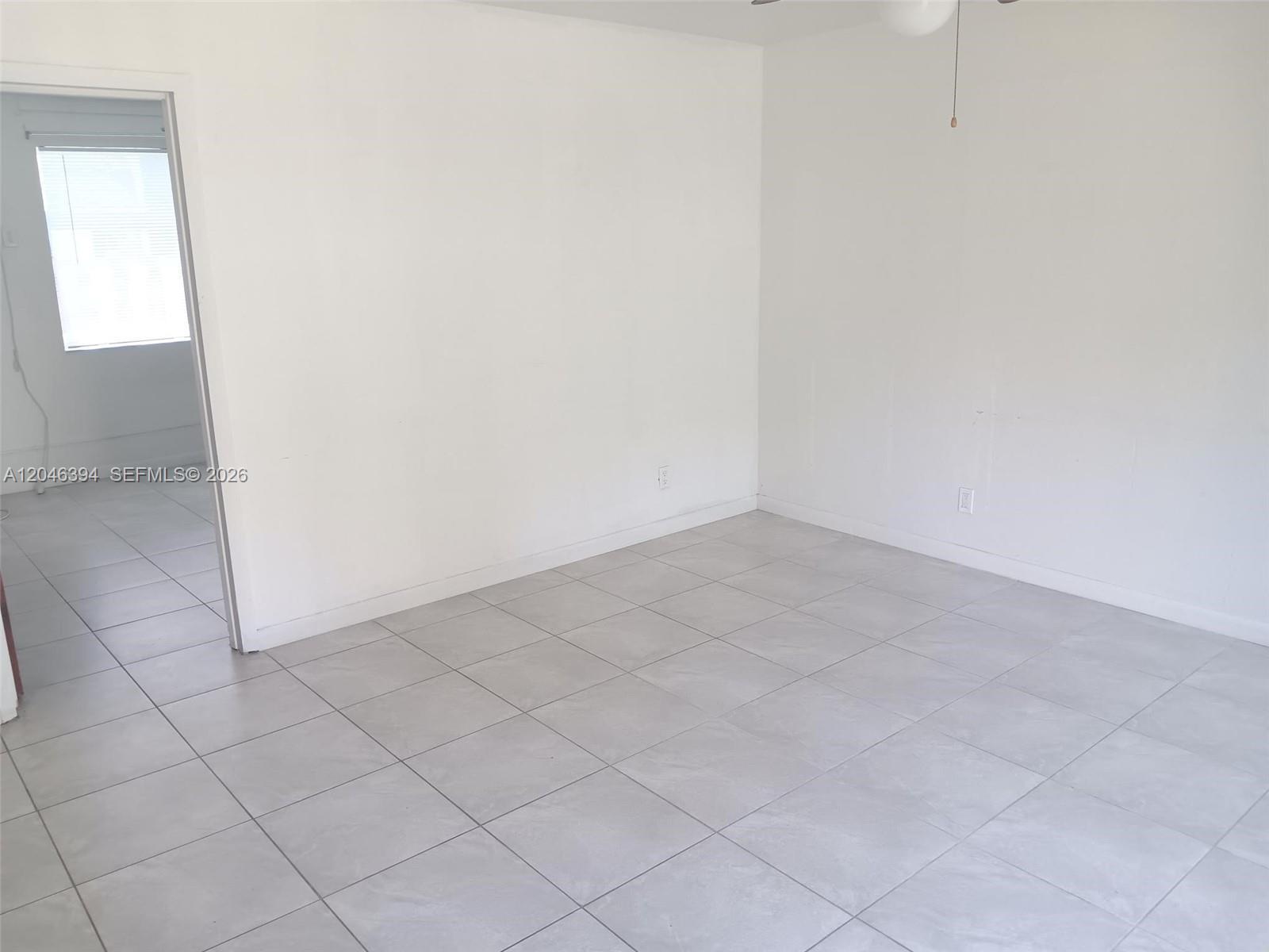 2334 Grant St # 2336, Hollywood FL 33020 photo 5