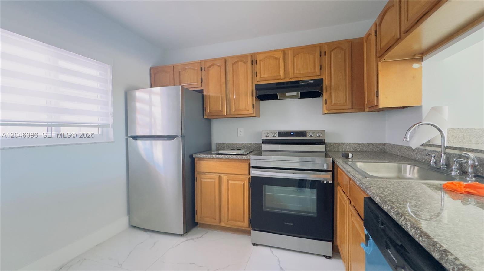 19851 SW 114th Ave # 301, Miami FL 33157 photo 2