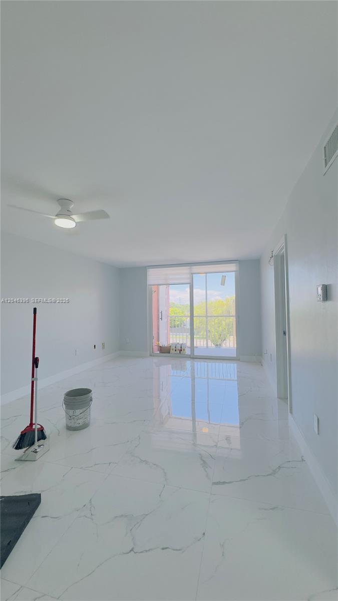 19851 SW 114th Ave # 301, Miami FL 33157 photo 4