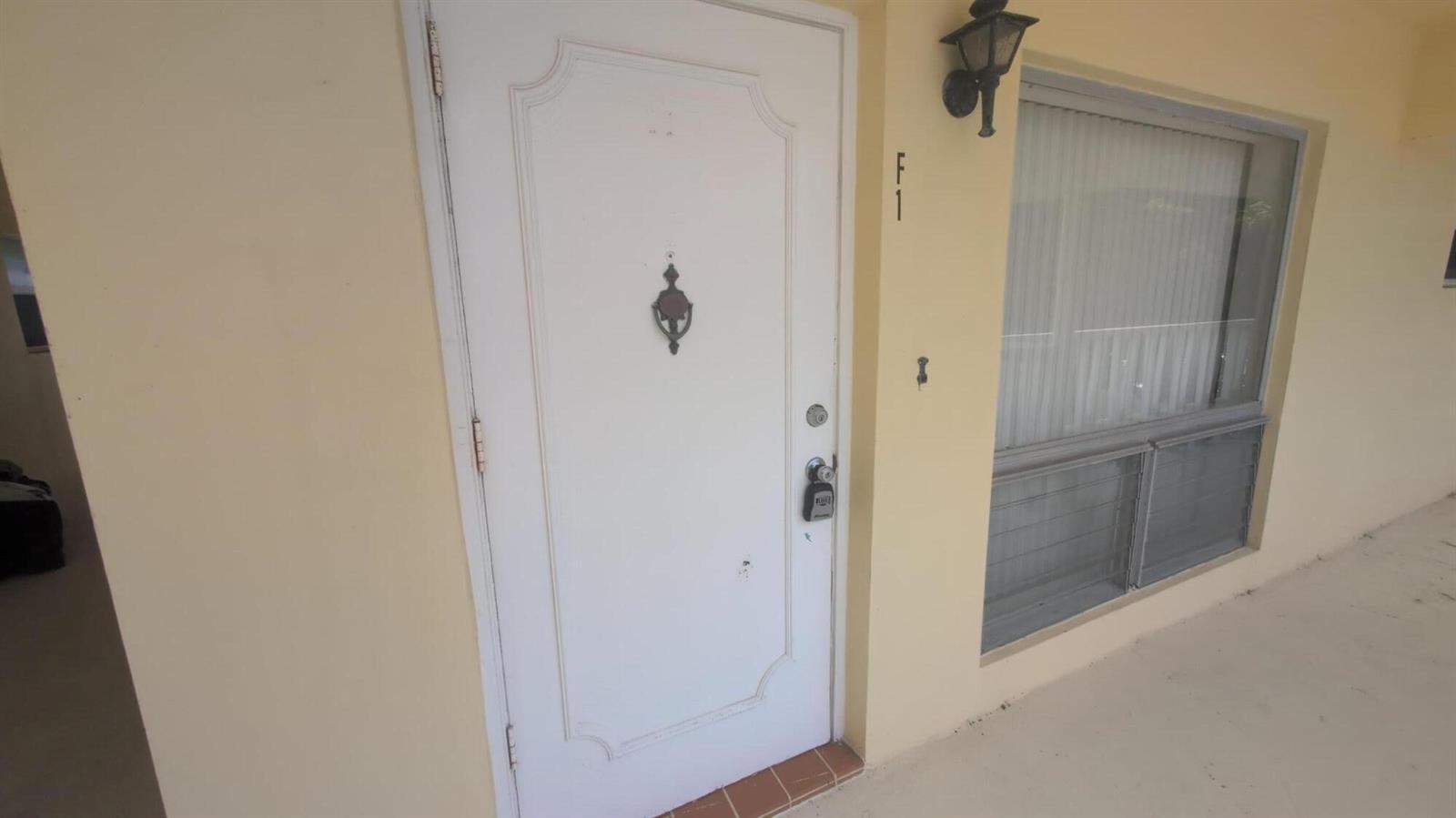 2755 NE 28th Avenue # F1, Lighthouse Point FL 33064 photo 2