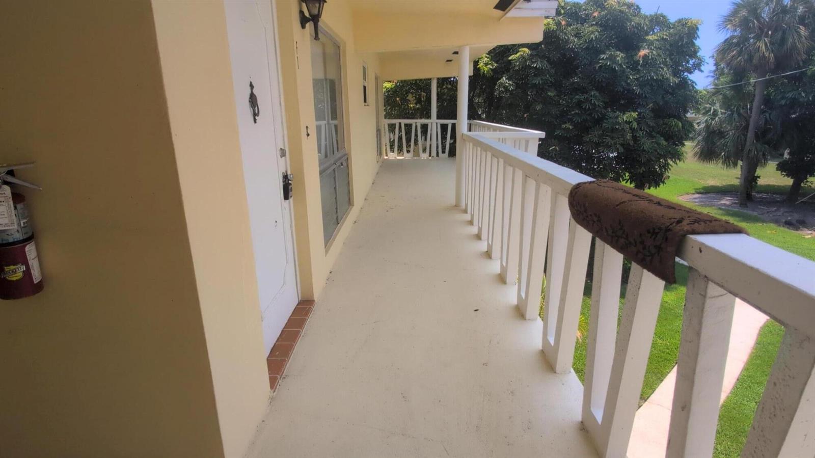 2755 NE 28th Avenue # F1, Lighthouse Point FL 33064 photo 3