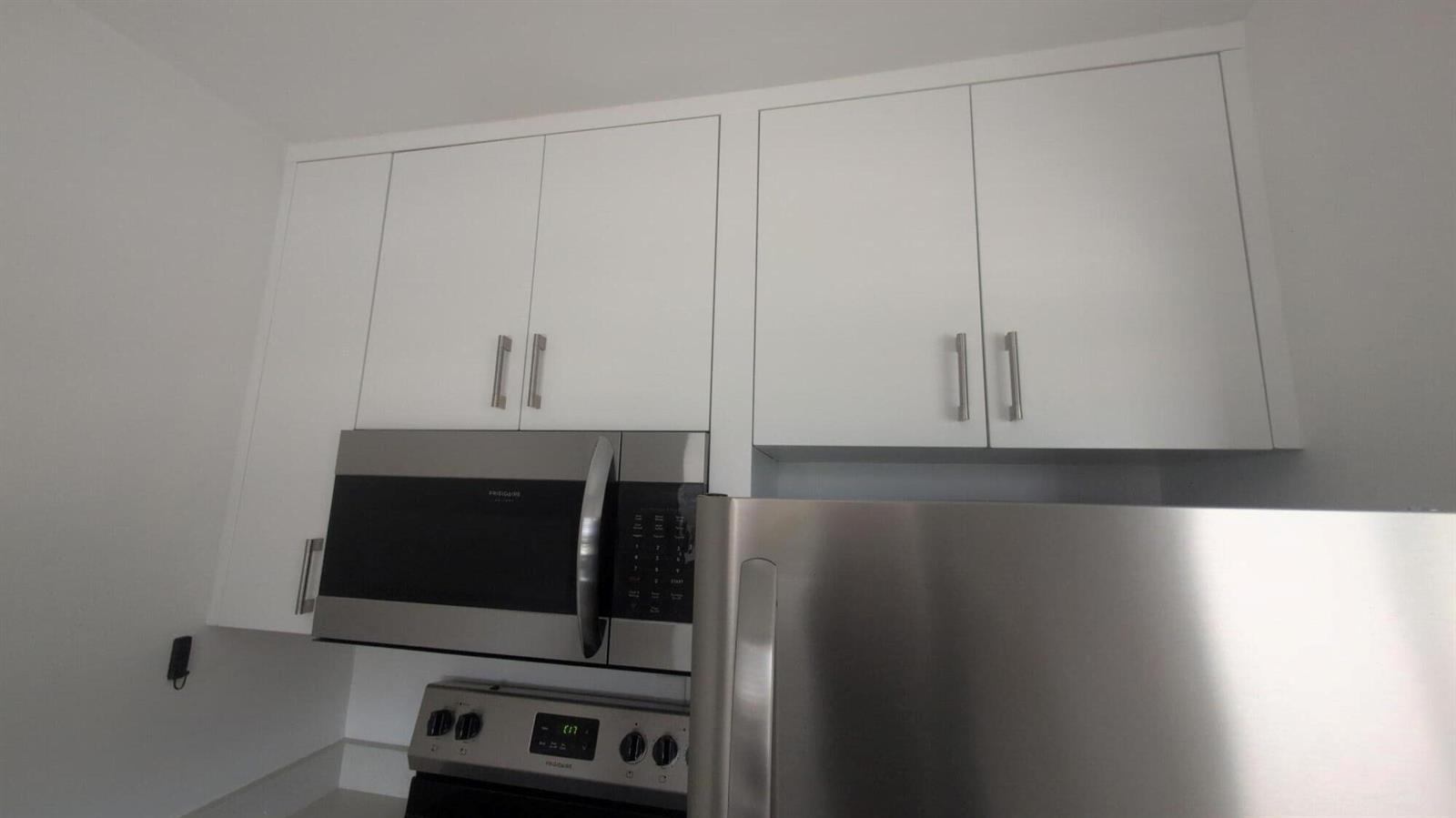 2755 NE 28th Avenue # F1, Lighthouse Point FL 33064 photo 5