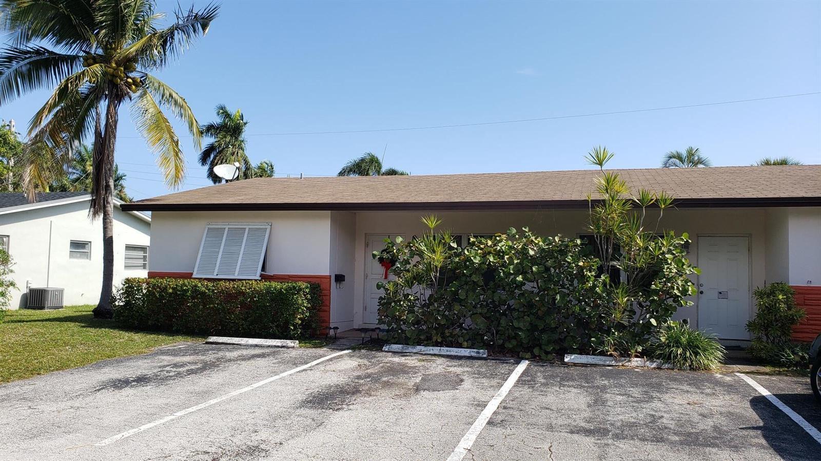 860-870 NE 23rd Avenue # 2, Pompano Beach FL 33062 photo 2