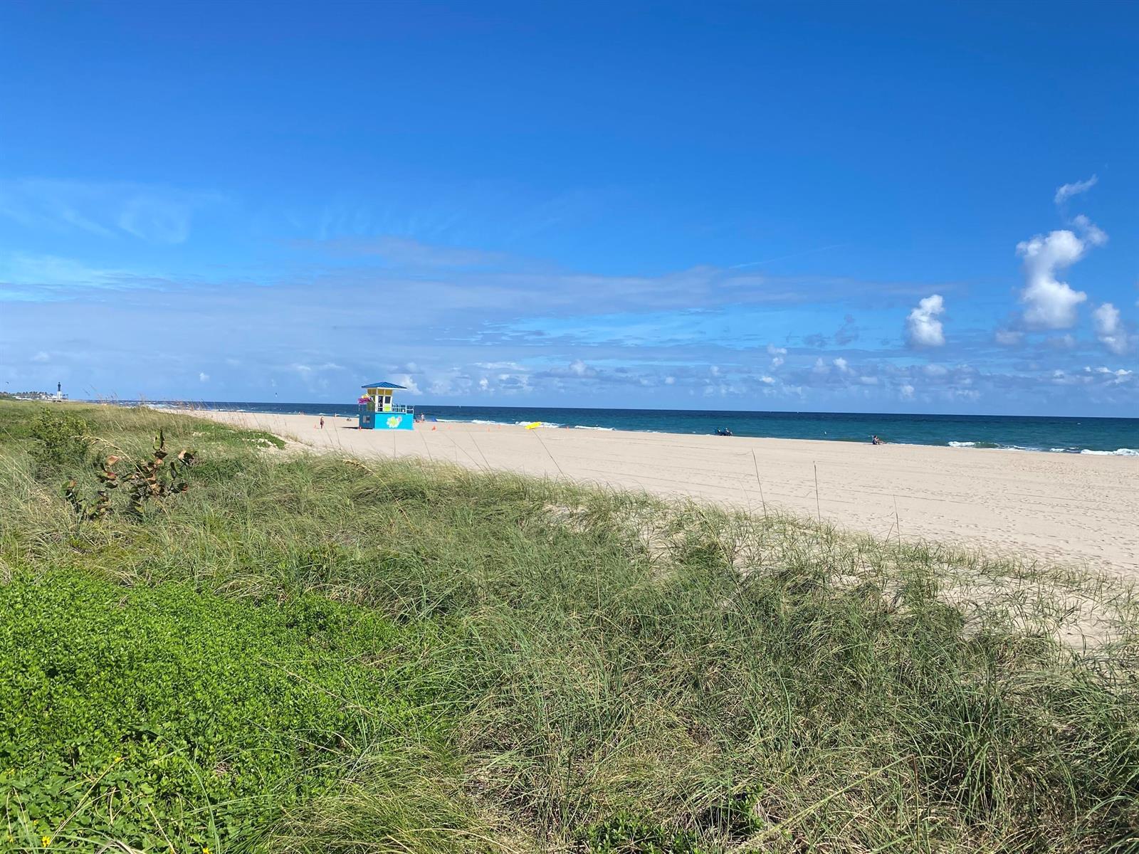 860-870 NE 23rd Avenue # 2, Pompano Beach FL 33062 photo 4