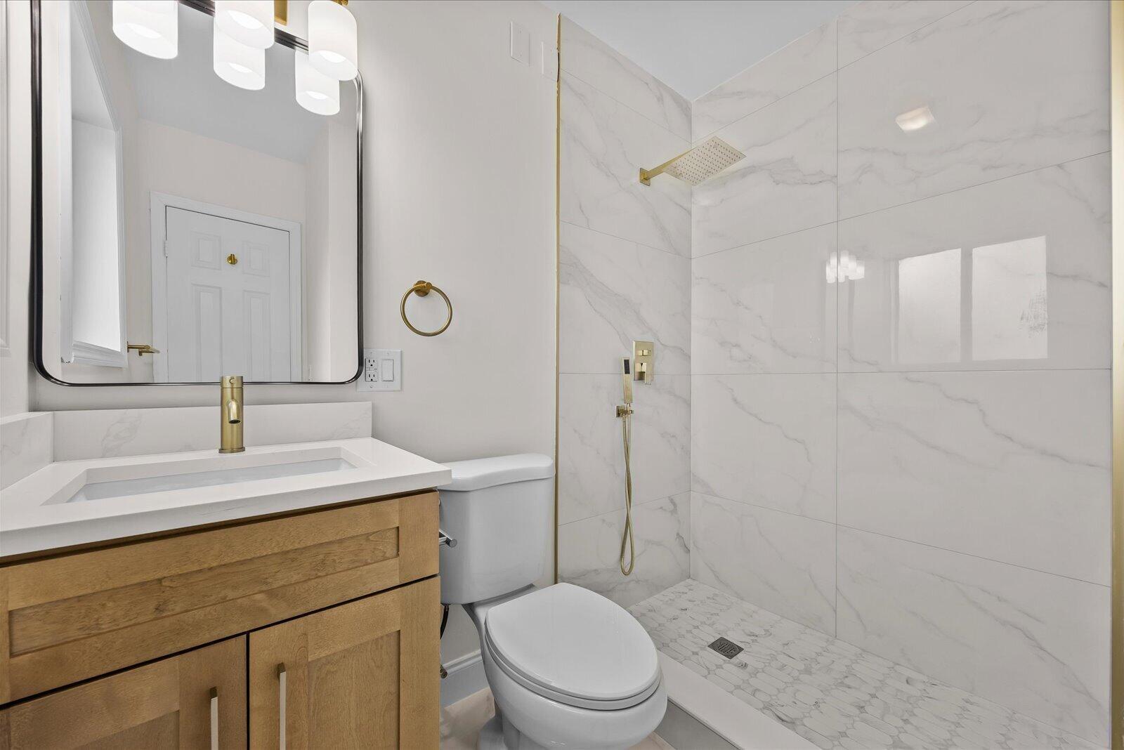 800 SE 13th Court, Deerfield Beach FL 33441 photo 4