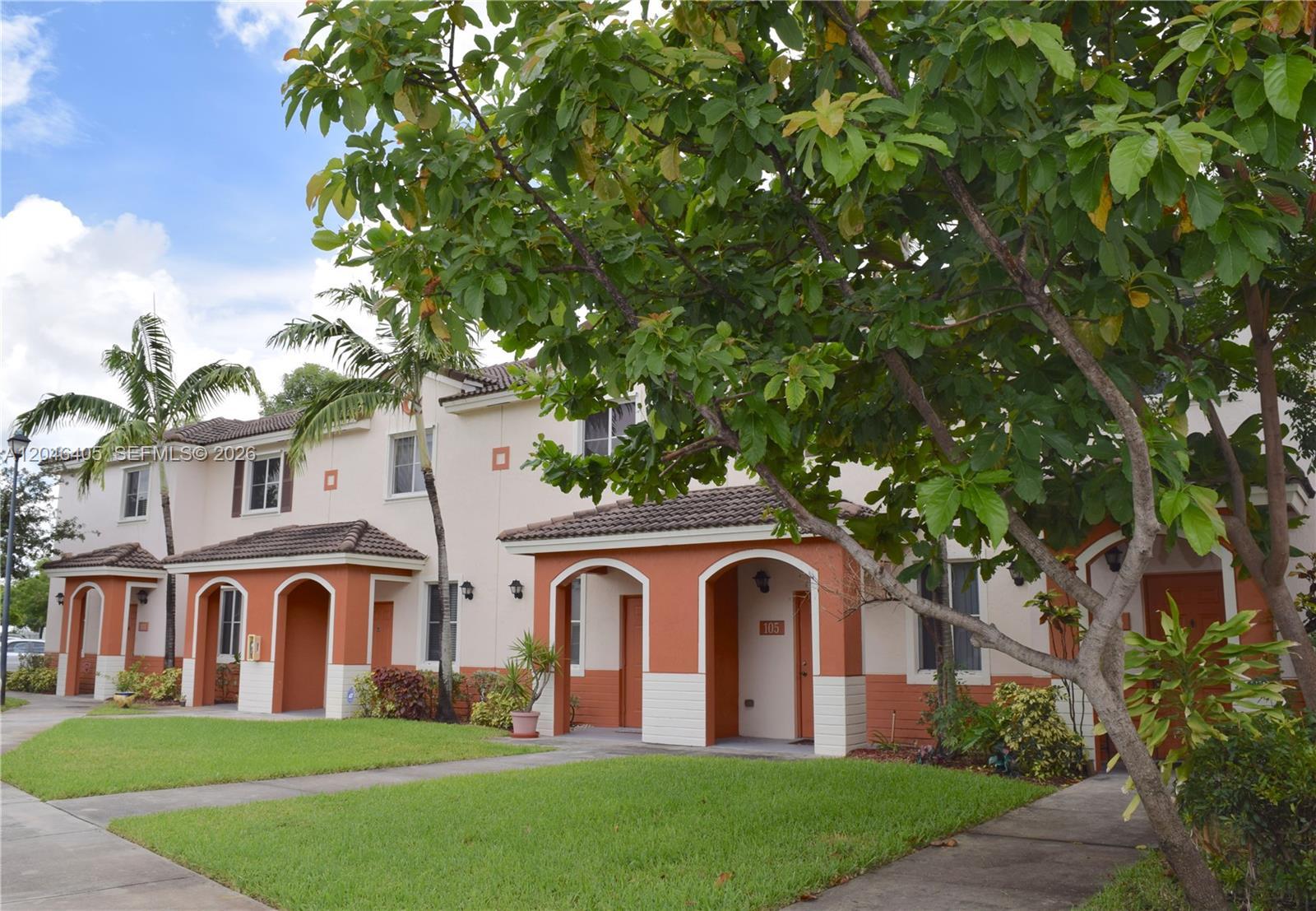 Miami Gardens, FL 33169 photo 3