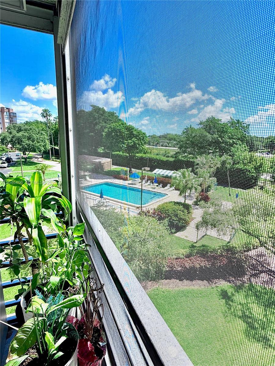 1300 Saint Charles Pl # 402, Pembroke Pines FL 33026 photo 2