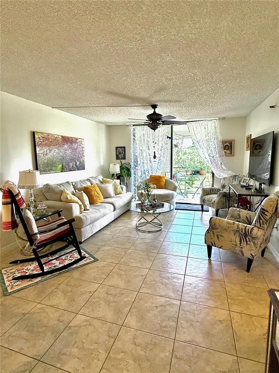 1300 Saint Charles Pl # 402, Pembroke Pines FL 33026