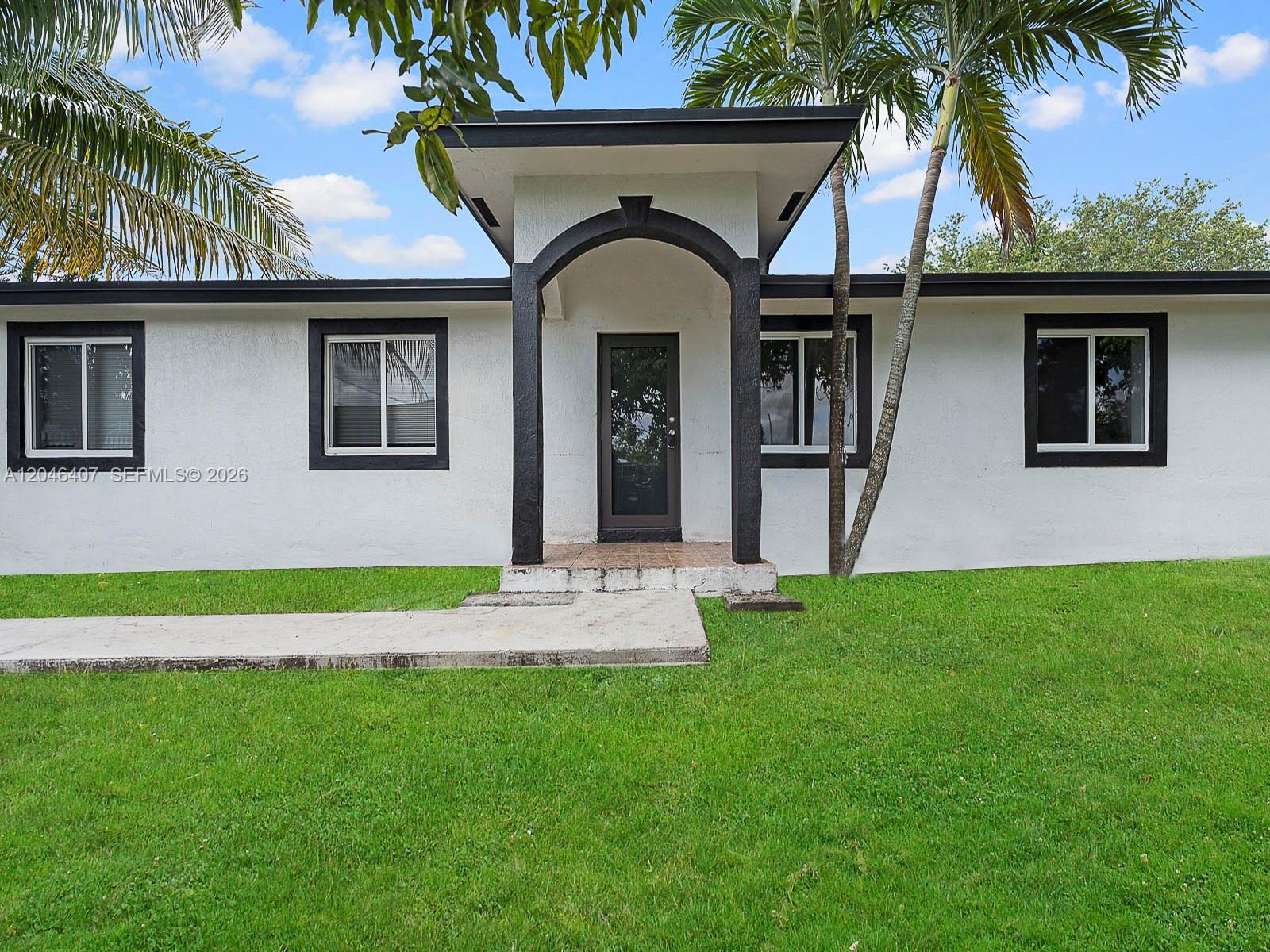 26650 SW 138th Ct # 26652, Homestead FL 33032 photo 2