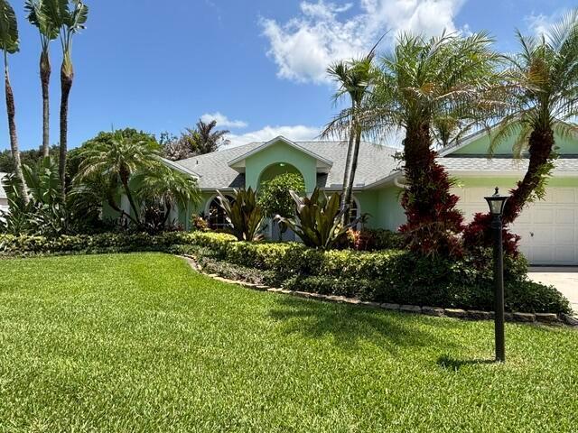 246 SE Ashley Oaks Way, Stuart FL 34997 photo 2