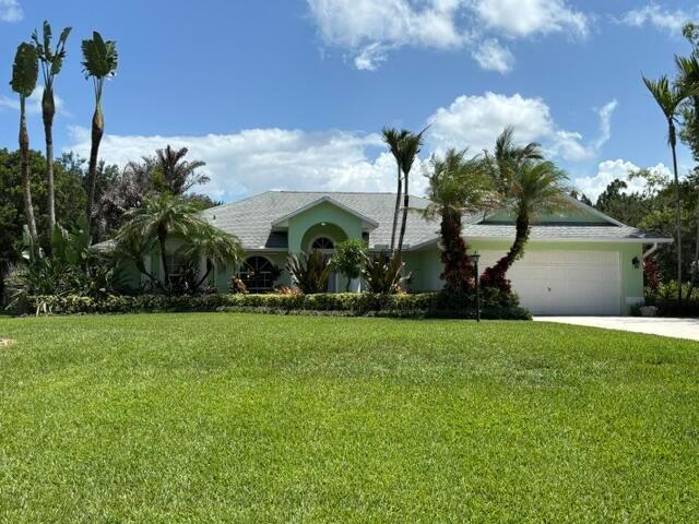 246 SE Ashley Oaks Way, Stuart FL 34997 photo 3