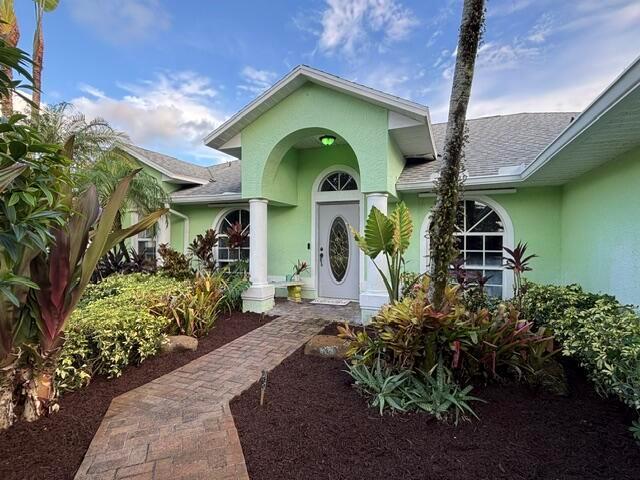 246 SE Ashley Oaks Way, Stuart FL 34997 photo 5