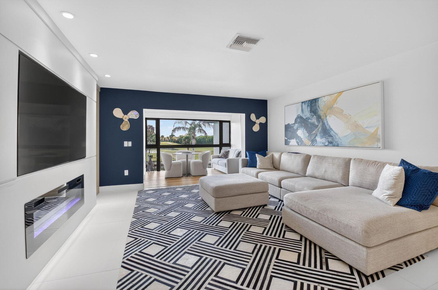 23 Southport Lane # D, Boynton Beach FL 33436 photo 3