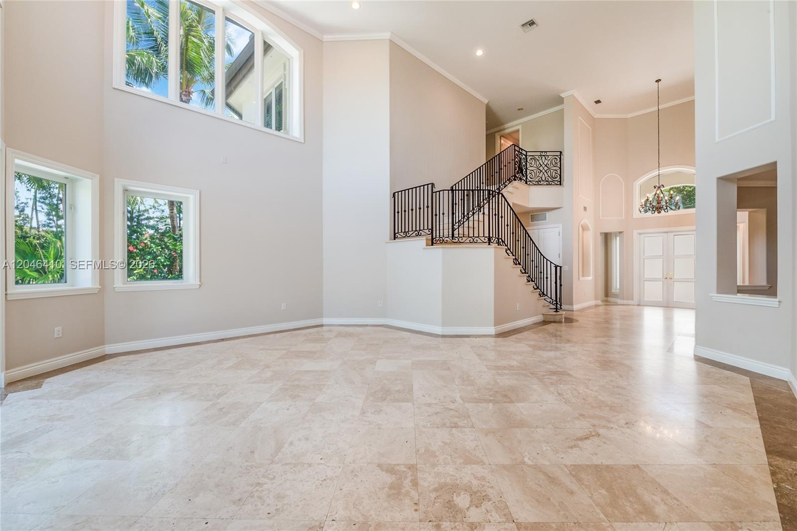 13680 Deering Bay Dr # 13680, Coral Gables FL 33158 photo 3