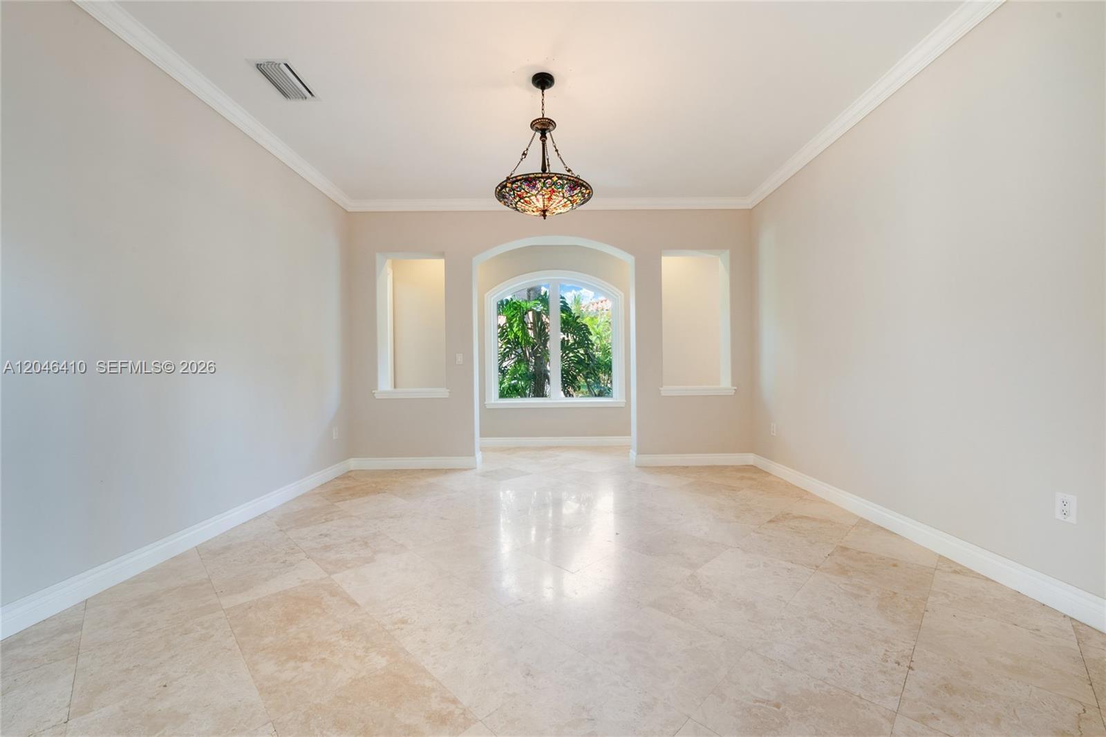 13680 Deering Bay Dr # 13680, Coral Gables FL 33158 photo 4