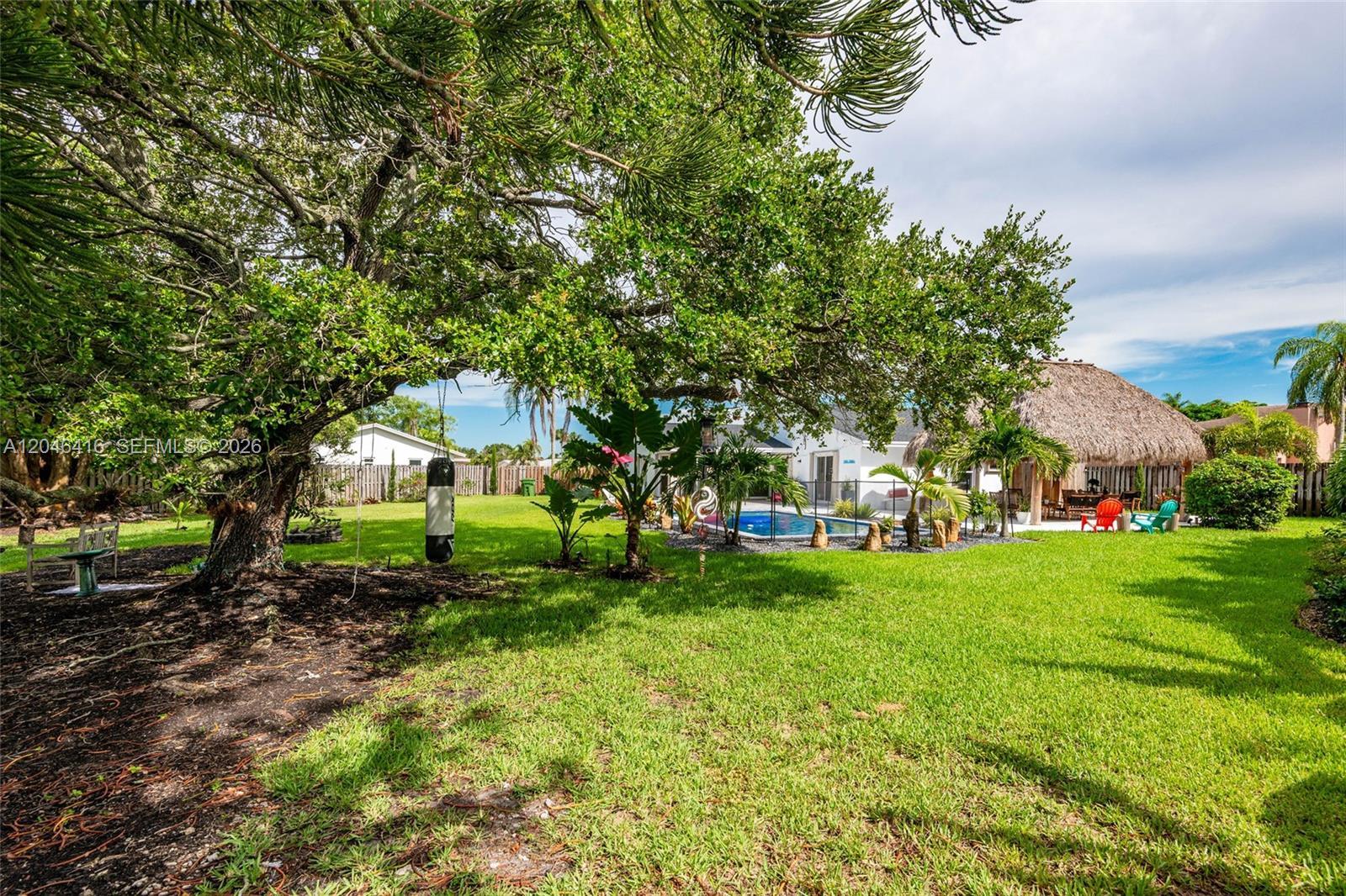 16736 SW 5th Way, Weston FL 33326 photo 3