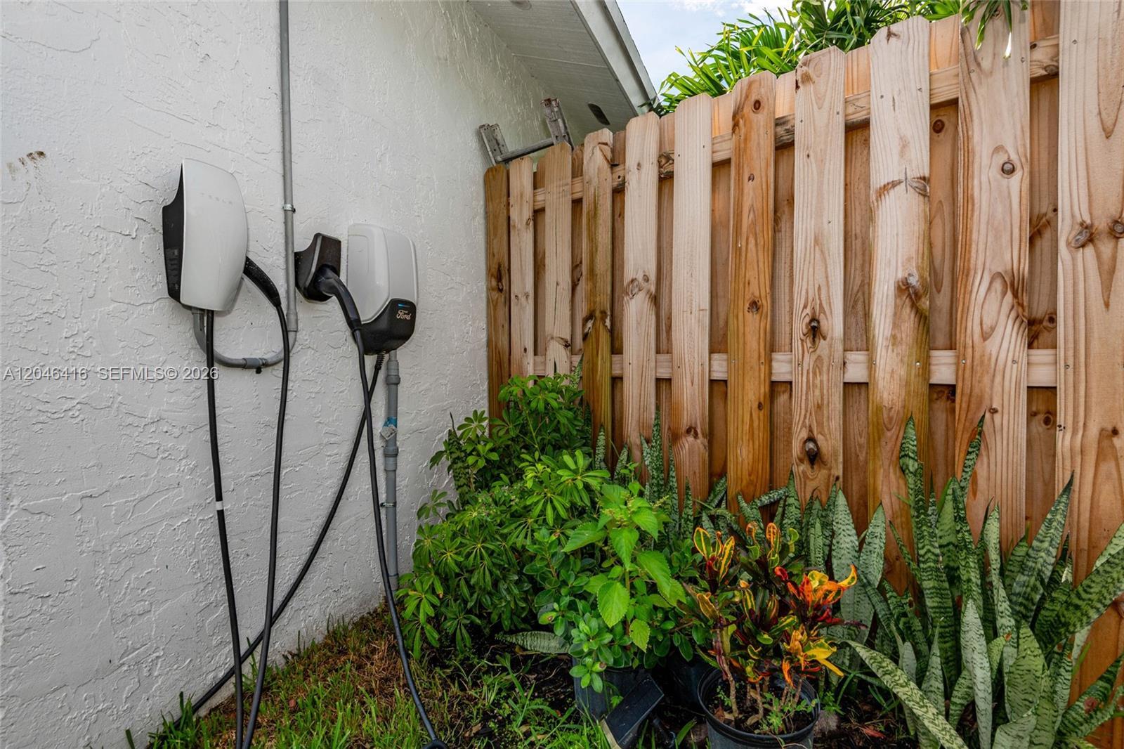 16736 SW 5th Way, Weston FL 33326 photo 5