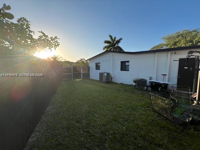 16025 SW 299th Ter # 0, Homestead FL 33033 photo 3