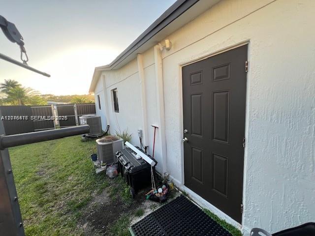 16025 SW 299th Ter # 0, Homestead FL 33033