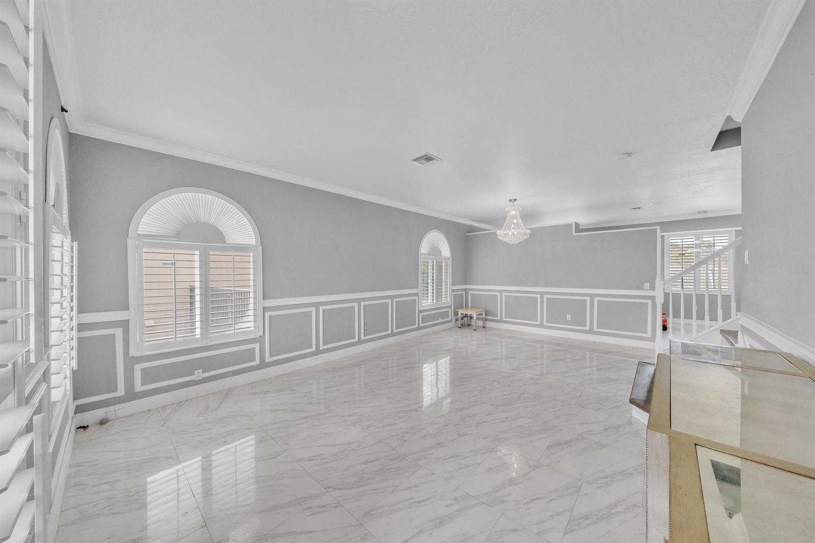 149 Bellezza Terrace, Royal Palm Beach FL 33411 photo 4