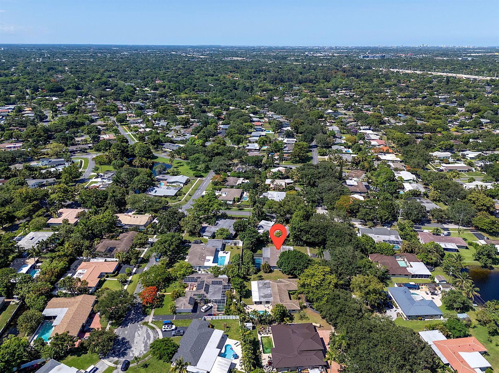 521 SW 59th Avenue, Plantation FL 33317 photo 3