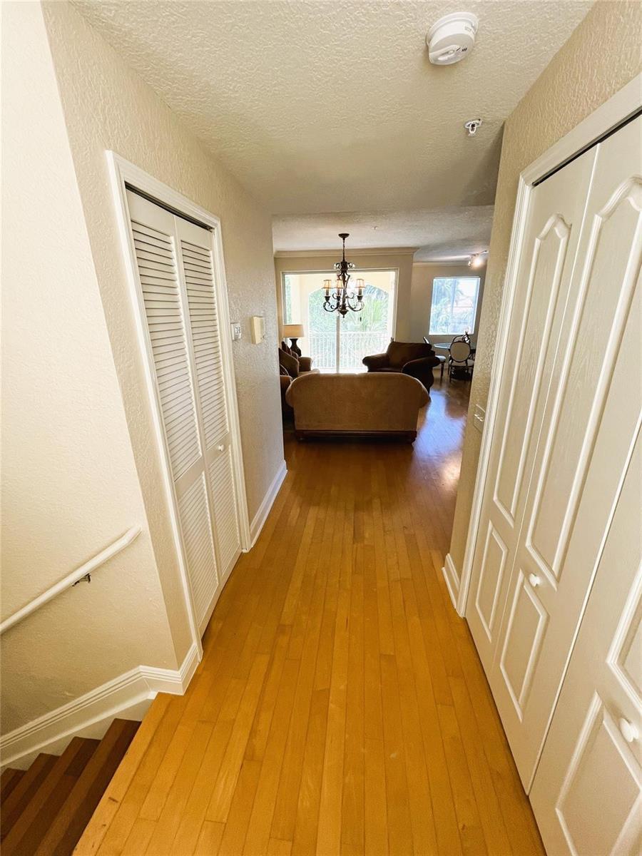 11013 Legacy Lane # 303, Palm Beach Gardens FL 33410 photo 3