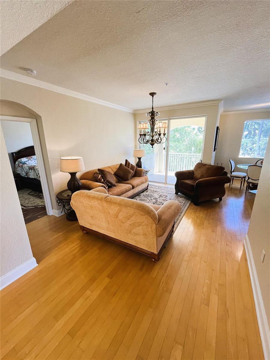 11013 Legacy Lane # 303, Palm Beach Gardens FL 33410 photo 4