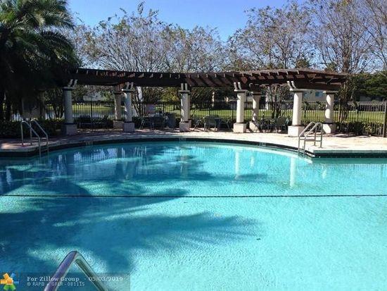 4177 N Haverhill Road # 810, West Palm Beach FL 33417 photo 5
