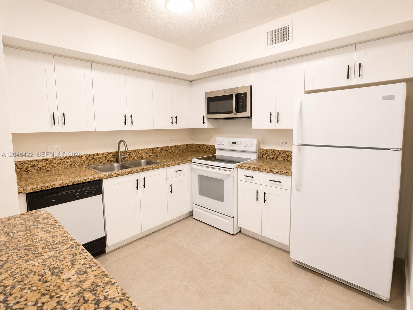 3660 N 56th Ave # 609, Hollywood FL 33021 photo 2