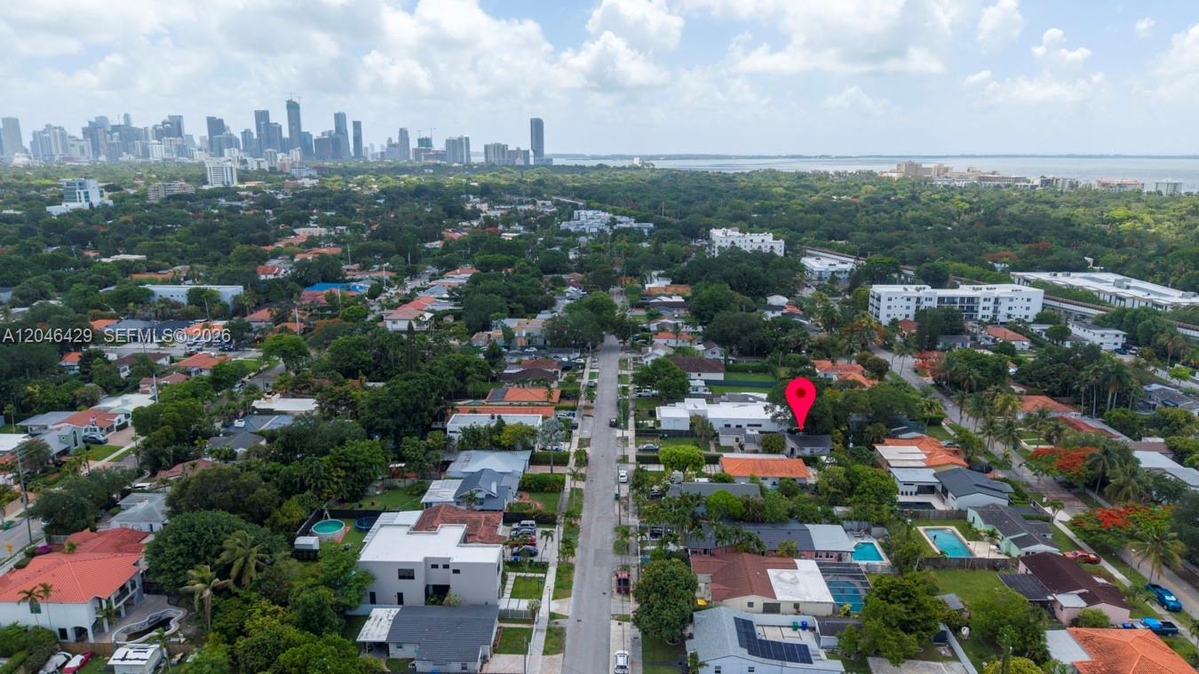 Miami, FL 33133 photo 2